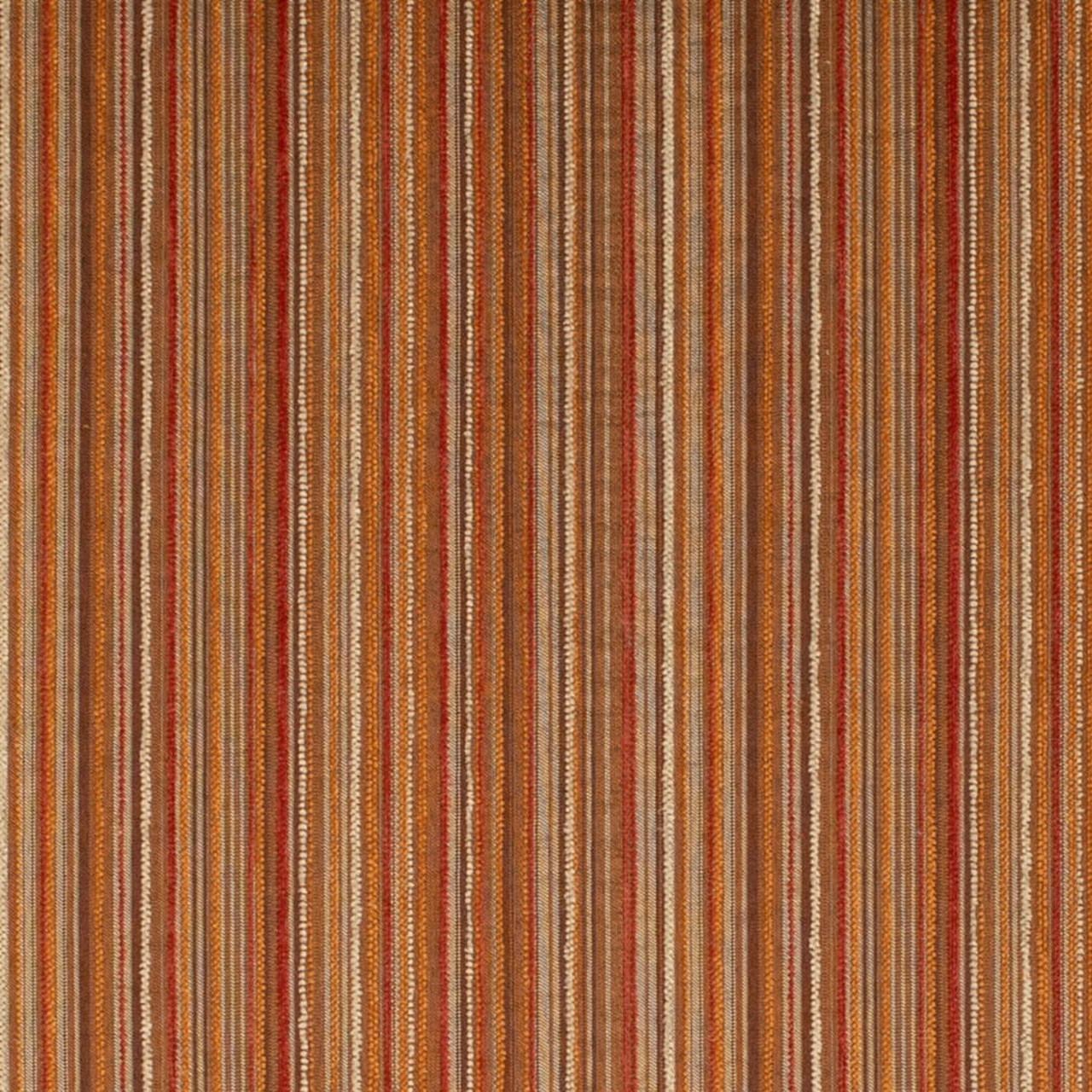 1 Yard 100 Percent Polyester Apricot Upholstery Fabric 54 Inches Wide